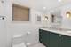 2038 N Seminary Unit G, Chicago, IL 60614