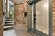 2038 N Seminary Unit G, Chicago, IL 60614