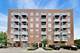 939 W Madison Unit 504, Chicago, IL 60607