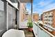 939 W Madison Unit 504, Chicago, IL 60607