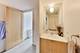 939 W Madison Unit 504, Chicago, IL 60607