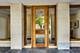 939 W Madison Unit 504, Chicago, IL 60607