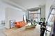 939 W Madison Unit 504, Chicago, IL 60607