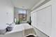 939 W Madison Unit 504, Chicago, IL 60607