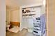939 W Madison Unit 504, Chicago, IL 60607