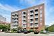 939 W Madison Unit 504, Chicago, IL 60607