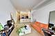939 W Madison Unit 504, Chicago, IL 60607