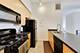 939 W Madison Unit 504, Chicago, IL 60607