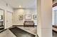 939 W Madison Unit 504, Chicago, IL 60607