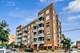 939 W Madison Unit 504, Chicago, IL 60607