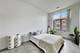 939 W Madison Unit 504, Chicago, IL 60607