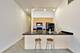 939 W Madison Unit 504, Chicago, IL 60607