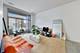 939 W Madison Unit 504, Chicago, IL 60607