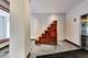 939 W Madison Unit 504, Chicago, IL 60607
