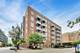 939 W Madison Unit 504, Chicago, IL 60607