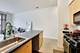 939 W Madison Unit 504, Chicago, IL 60607