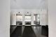 939 W Madison Unit 504, Chicago, IL 60607