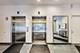 939 W Madison Unit 504, Chicago, IL 60607