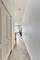 939 W Madison Unit 504, Chicago, IL 60607