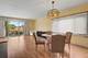 1630 E 92nd, Chicago, IL 60617