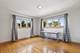 1630 E 92nd, Chicago, IL 60617