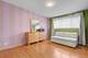 1630 E 92nd, Chicago, IL 60617