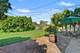 1630 E 92nd, Chicago, IL 60617