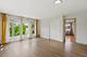 1630 E 92nd, Chicago, IL 60617