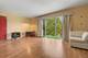 1630 E 92nd, Chicago, IL 60617