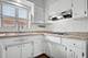 1630 E 92nd, Chicago, IL 60617