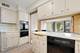 1630 E 92nd, Chicago, IL 60617