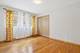 1630 E 92nd, Chicago, IL 60617