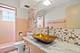 1630 E 92nd, Chicago, IL 60617