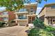 1630 E 92nd, Chicago, IL 60617