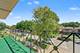 1630 E 92nd, Chicago, IL 60617