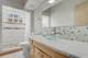 1630 E 92nd, Chicago, IL 60617