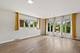 1630 E 92nd, Chicago, IL 60617