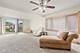 1630 E 92nd, Chicago, IL 60617