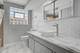 1630 E 92nd, Chicago, IL 60617