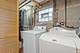 1630 E 92nd, Chicago, IL 60617