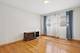 1630 E 92nd, Chicago, IL 60617