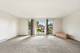 1630 E 92nd, Chicago, IL 60617