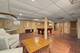 1630 E 92nd, Chicago, IL 60617
