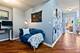 1717 S Prairie Unit 2004, Chicago, IL 60616