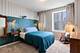 1717 S Prairie Unit 2004, Chicago, IL 60616