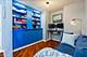 1717 S Prairie Unit 2004, Chicago, IL 60616