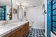 1717 S Prairie Unit 2004, Chicago, IL 60616
