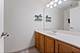 1717 S Prairie Unit 2004, Chicago, IL 60616
