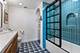 1717 S Prairie Unit 2004, Chicago, IL 60616