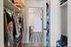 1717 S Prairie Unit 2004, Chicago, IL 60616